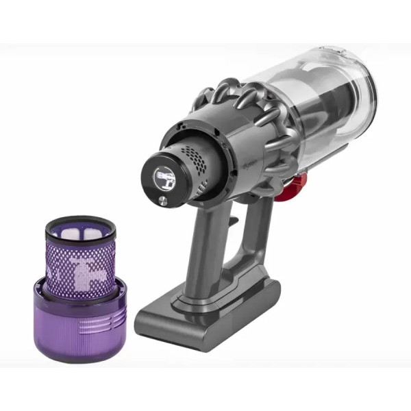 Пылесос Dyson V11 Advanced Пылесос Dyson V11 Advanced