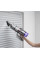 Пылесос Dyson V11 Advanced Пылесос Dyson V11 Advanced
