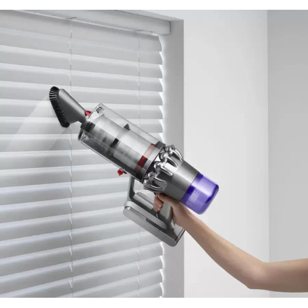 Пылесос Dyson V11 Advanced Пылесос Dyson V11 Advanced