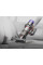 Пылесос Dyson V11 Advanced Пылесос Dyson V11 Advanced