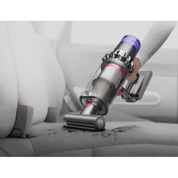 Пылесос Dyson V11 Advanced Пылесос Dyson V11 Advanced