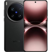 Vivo X200 Ultra 12GB/256GB