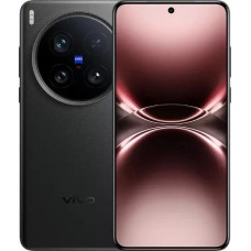 Vivo X200 Ultra 16GB/1TB