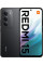 Redmi 15 4G 6GB/128GB