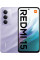 Redmi 15 4G 6GB/128GB