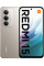 Redmi 15 4G 6GB/128GB