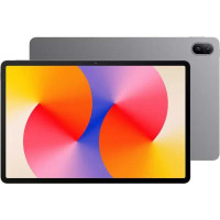 Планшет Huawei MatePad SE 11 Wi-Fi 8GB/128GB