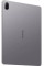 Планшет Huawei MatePad SE 11 Wi-Fi 8GB/128GB