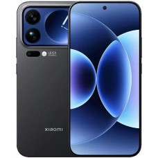 Xiaomi 17 Pro Max 16GB/1TB