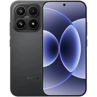 Xiaomi 17 12GB/256GB