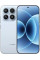 Xiaomi 17 12GB/256GB