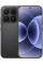 Xiaomi 17 12GB/512GB