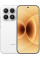 Xiaomi 17 12GB/512GB