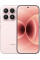 Xiaomi 17 12GB/512GB