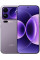 Xiaomi 17 Pro 12GB/256GB