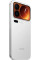 Xiaomi 17 Pro 12GB/512GB
