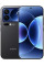 Xiaomi 17 Pro 16GB/512GB