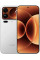 Xiaomi 17 Pro 16GB/512GB