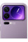 Xiaomi 17 Pro 16GB/1TB