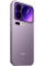 Xiaomi 17 Pro 16GB/1TB