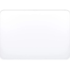 Трекпад Apple Magic Trackpad USB-C