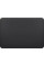 Трекпад Apple Magic Trackpad USB-C
