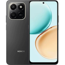 HONOR X7d LGN-LX1 8GB/128GB