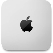 Компактный компьютер Apple Mac Studio M2 Max MQH73