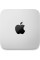 Компактный компьютер Apple Mac Studio M2 Max MQH73
