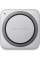 Компактный компьютер Apple Mac Studio M2 Max MQH73