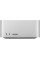 Компактный компьютер Apple Mac Studio M2 Max MQH73