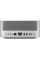 Компактный компьютер Apple Mac Studio M2 Max MQH73