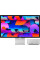 Компактный компьютер Apple Mac Studio M2 Max MQH73