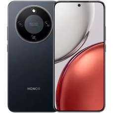HONOR X9d 8GB/256GB