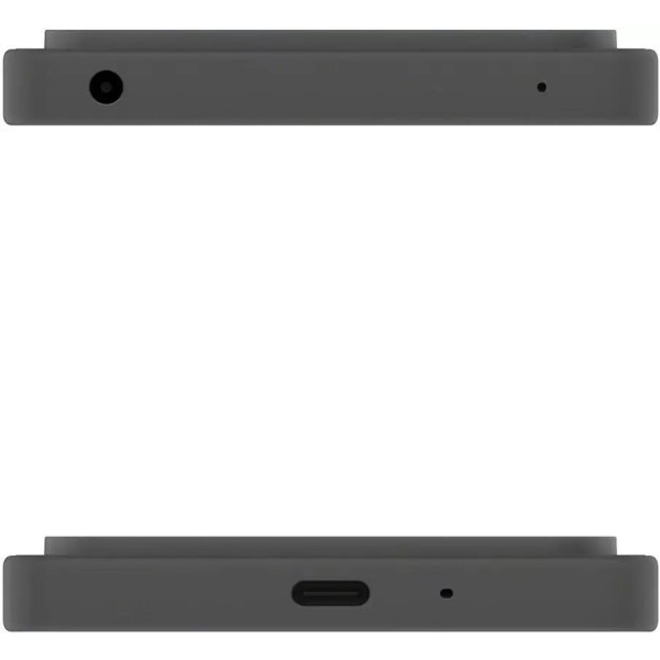 Sony Xperia 10 VII XQ-FE72 8GB/128GB Sony Xperia 10 VII XQ-FE72 8GB/128GB