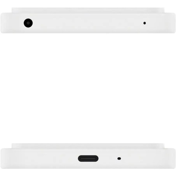 Sony Xperia 10 VII XQ-FE72 8GB/128GB Sony Xperia 10 VII XQ-FE72 8GB/128GB