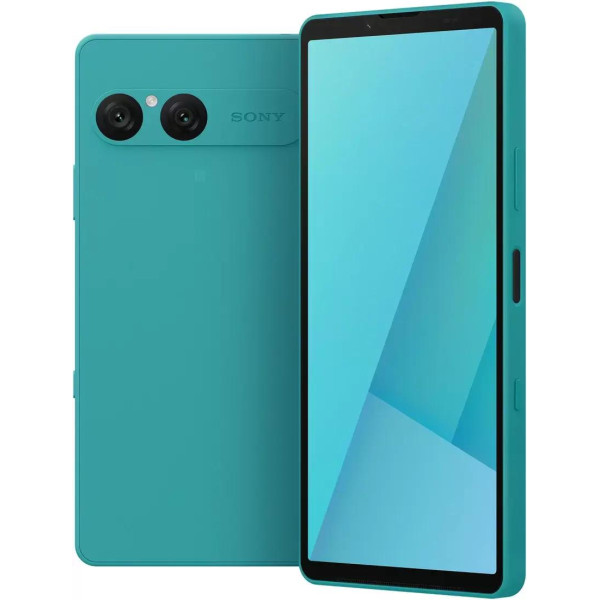 Sony Xperia 10 VII XQ-FE72 8GB/128GB Sony Xperia 10 VII XQ-FE72 8GB/128GB