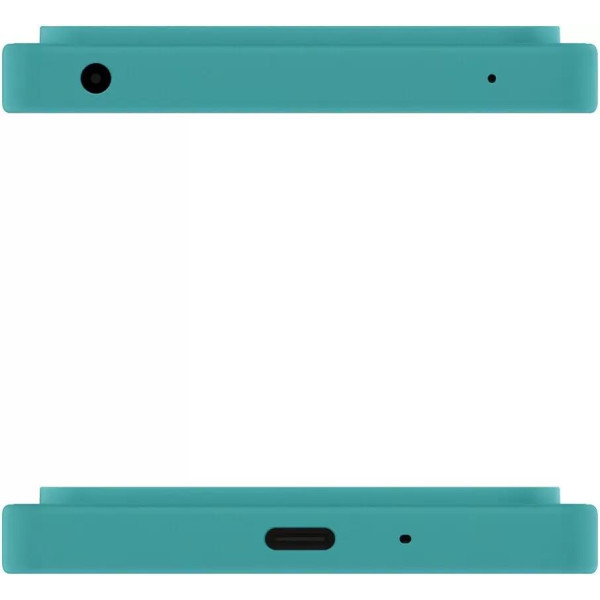 Sony Xperia 10 VII XQ-FE72 8GB/128GB Sony Xperia 10 VII XQ-FE72 8GB/128GB