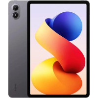 Планшет Xiaomi Redmi Pad 2 Pro 6GB/128GB международная версия