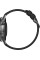 Умные часы Huawei Watch GT 6 46 мм (черный, с черным силиконовым ремешком)