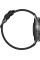 Умные часы Huawei Watch GT 6 46 мм (черный, с черным силиконовым ремешком)