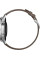 Умные часы Huawei Watch GT 6 46 мм (серебристый, с коричневым кожаным ремешком)