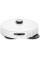 Робот-пылесос Xiaomi Robot Vacuum 5