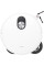 Робот-пылесос Xiaomi Robot Vacuum 5