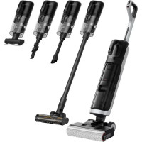 Пылесос Dreame H14 Dual Wet and Dry Vacuum