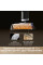 Пылесос Dreame H14 Dual Wet and Dry Vacuum