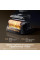 Пылесос Dreame H14 Dual Wet and Dry Vacuum