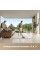 Пылесос Dreame H14 Dual Wet and Dry Vacuum
