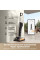 Пылесос Dreame H14 Dual Wet and Dry Vacuum