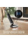 Пылесос Dreame H14 Dual Wet and Dry Vacuum